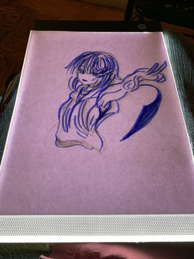 review image 1