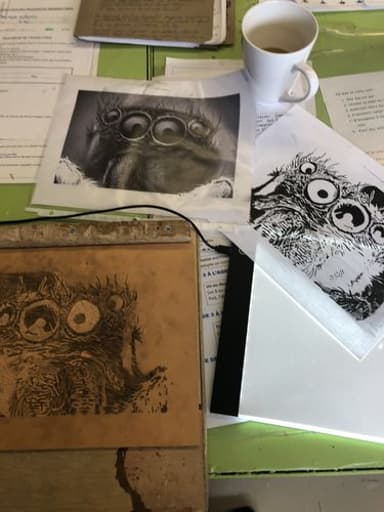 review image 1