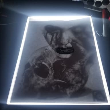 review image 1