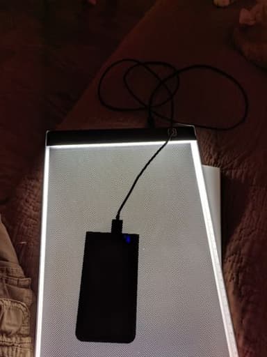 review image 1