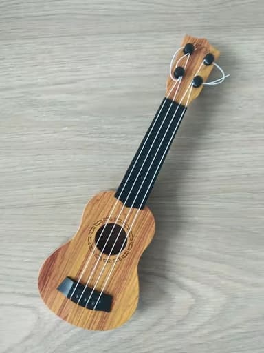 review image 1