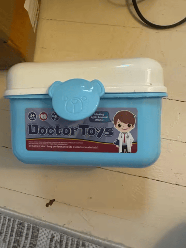 review image 1