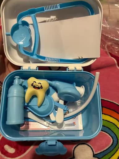review image 1