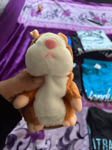 review image 1