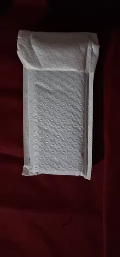 review image 2