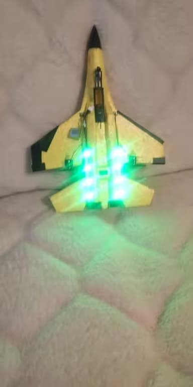 review image 1