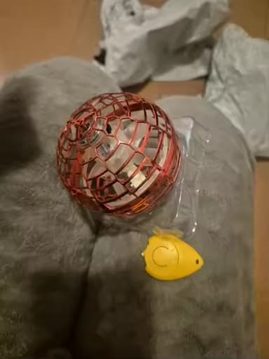 review image 1