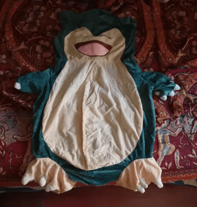 review image 1