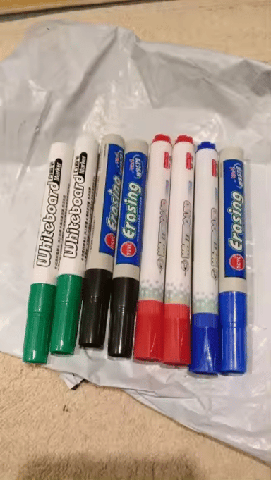 review image 1