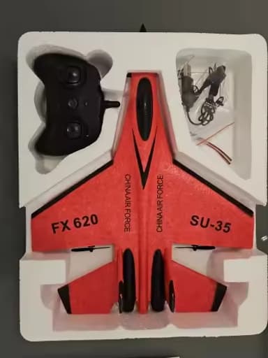 review image 1