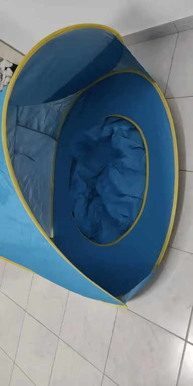 review image 1