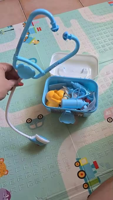 review image 1