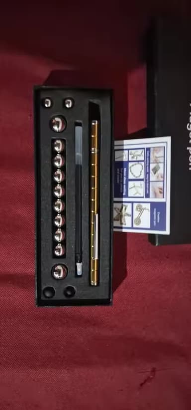 review image 1