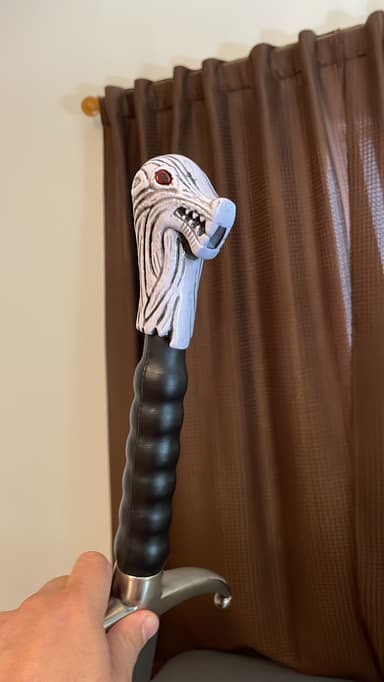 review image 2