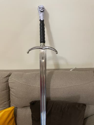 review image 1