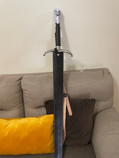 review image 3