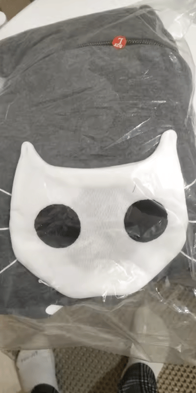 review image 1