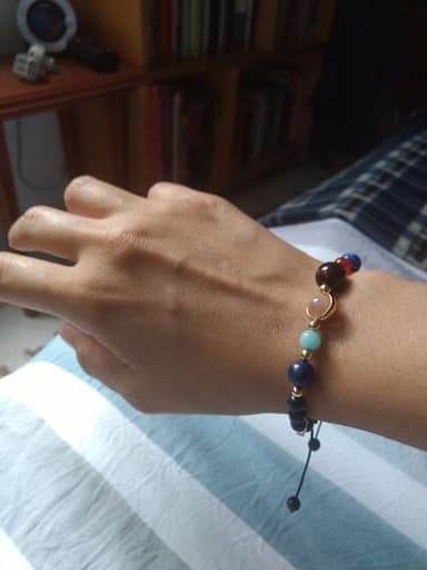 review image 1