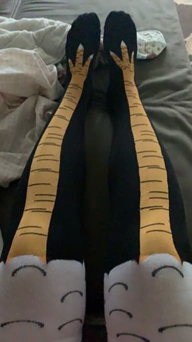 review image 1