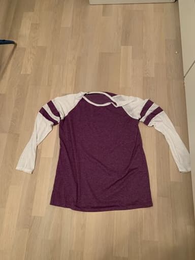 review image 1
