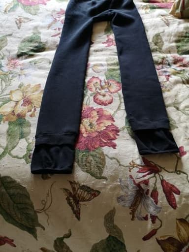 review image 1