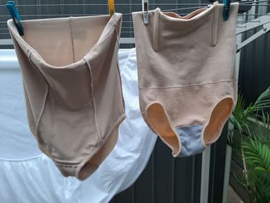 review image 1