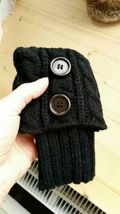 review image 1