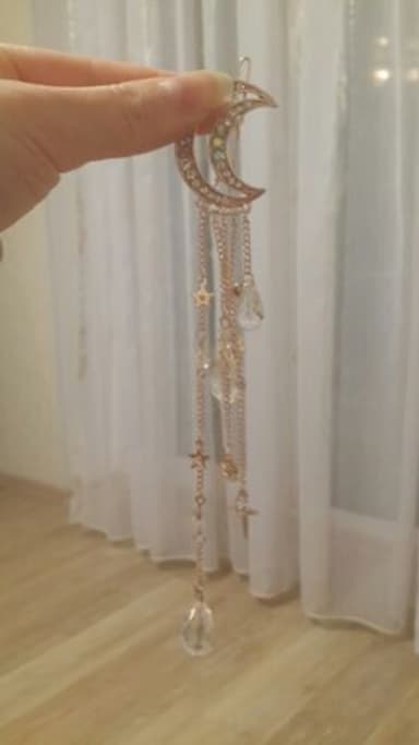 review image 1