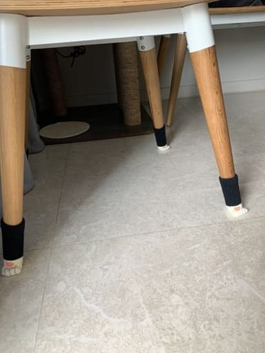 review image 1