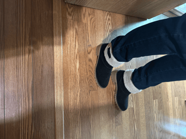 review image 1