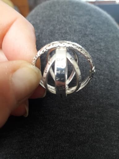 review image 1
