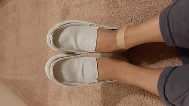review image 2