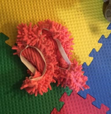 review image 1