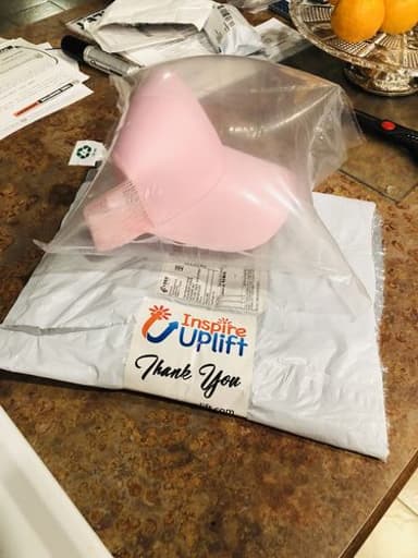 review image 1