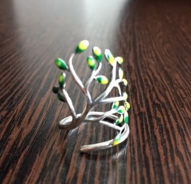 review image 1