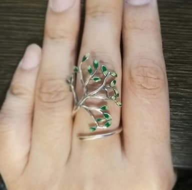 review image 1