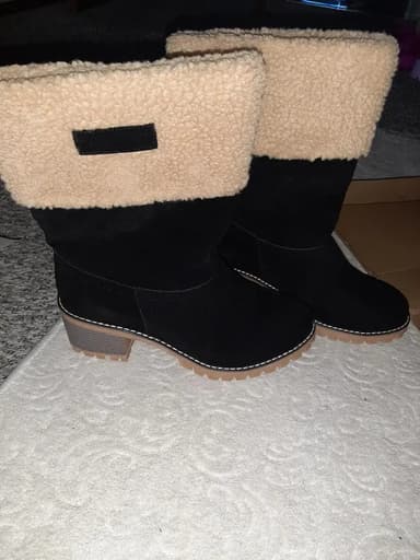 review image 1