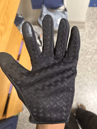 review image 1