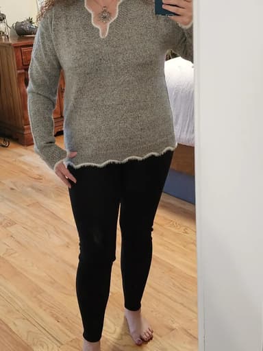 review image 1