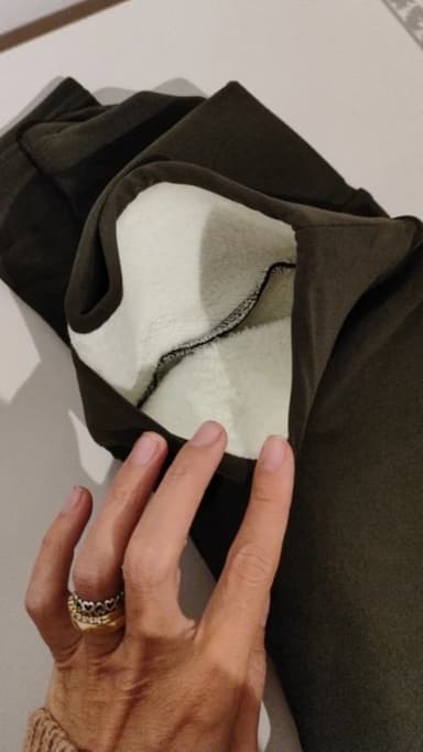 review image 1