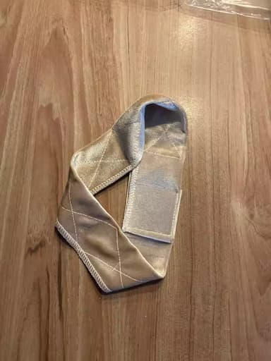 review image 1