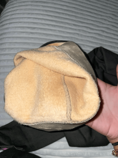 review image 1