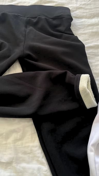 review image 1