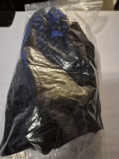 review image 1