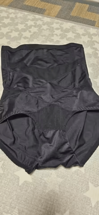 review image 1