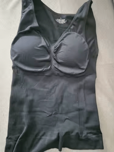review image 1
