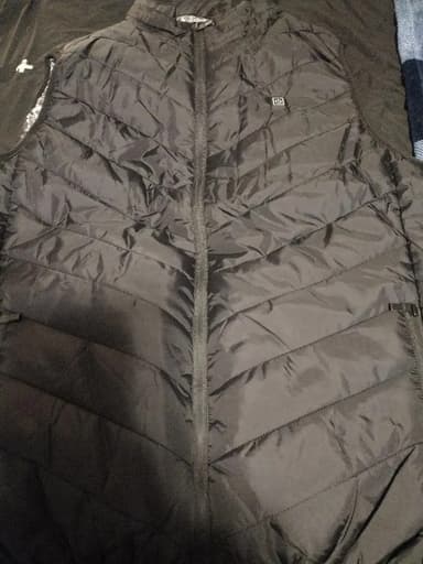review image 1
