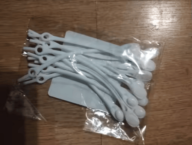 review image 1