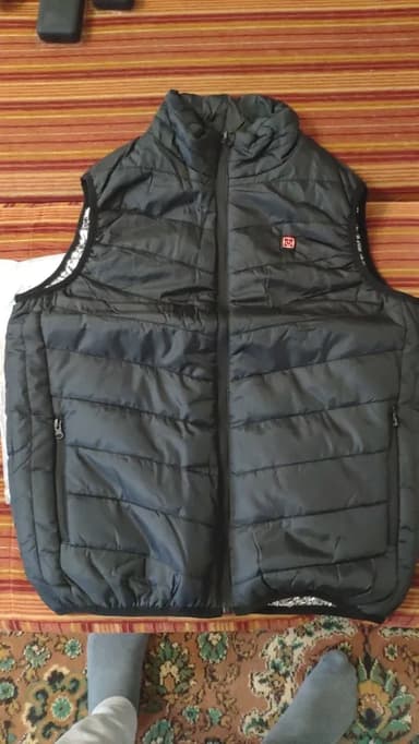 review image 1