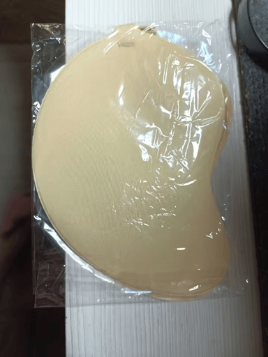 review image 1